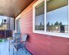 80 Galbraith Drive, Calgary, Alberta T3E 3H2, 2 Bedrooms Bedrooms, ,1 BathroomBathrooms,Residential,For Sale,Galbraith,A2310213