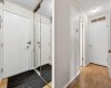 80 Galbraith Drive, Calgary, Alberta T3E 3H2, 2 Bedrooms Bedrooms, ,1 BathroomBathrooms,Residential,For Sale,Galbraith,A2310213