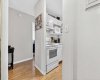 80 Galbraith Drive, Calgary, Alberta T3E 3H2, 2 Bedrooms Bedrooms, ,1 BathroomBathrooms,Residential,For Sale,Galbraith,A2310213