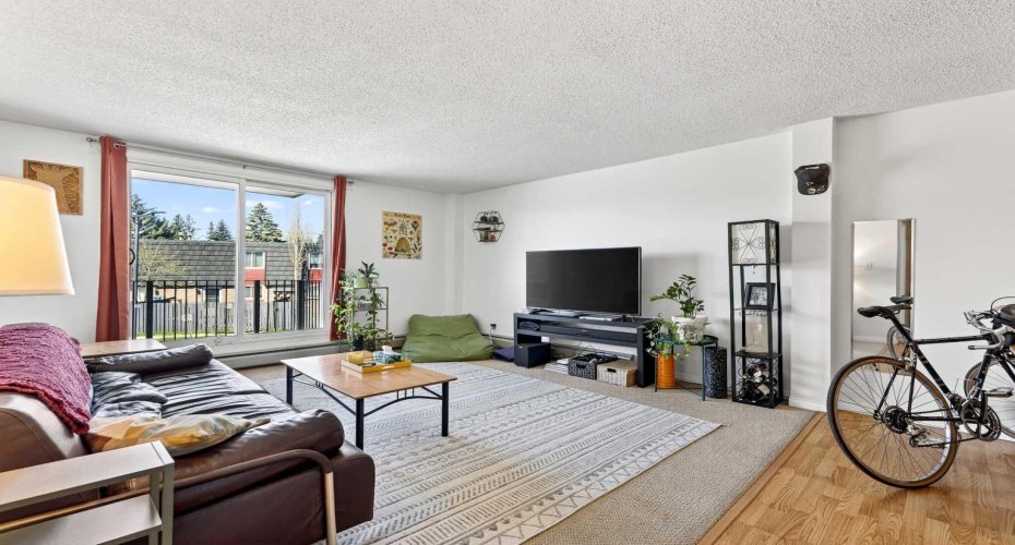 80 Galbraith Drive, Calgary, Alberta T3E 3H2, 2 Bedrooms Bedrooms, ,1 BathroomBathrooms,Residential,For Sale,Galbraith,A2310213