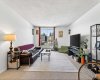 80 Galbraith Drive, Calgary, Alberta T3E 3H2, 2 Bedrooms Bedrooms, ,1 BathroomBathrooms,Residential,For Sale,Galbraith,A2310213