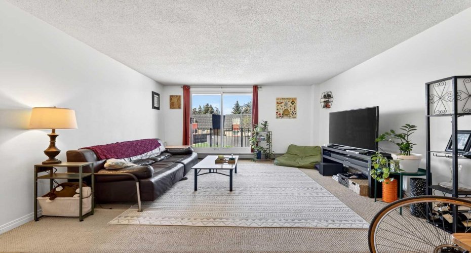 80 Galbraith Drive, Calgary, Alberta T3E 3H2, 2 Bedrooms Bedrooms, ,1 BathroomBathrooms,Residential,For Sale,Galbraith,A2310213