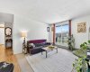 80 Galbraith Drive, Calgary, Alberta T3E 3H2, 2 Bedrooms Bedrooms, ,1 BathroomBathrooms,Residential,For Sale,Galbraith,A2310213