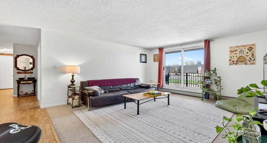 80 Galbraith Drive, Calgary, Alberta T3E 3H2, 2 Bedrooms Bedrooms, ,1 BathroomBathrooms,Residential,For Sale,Galbraith,A2310213