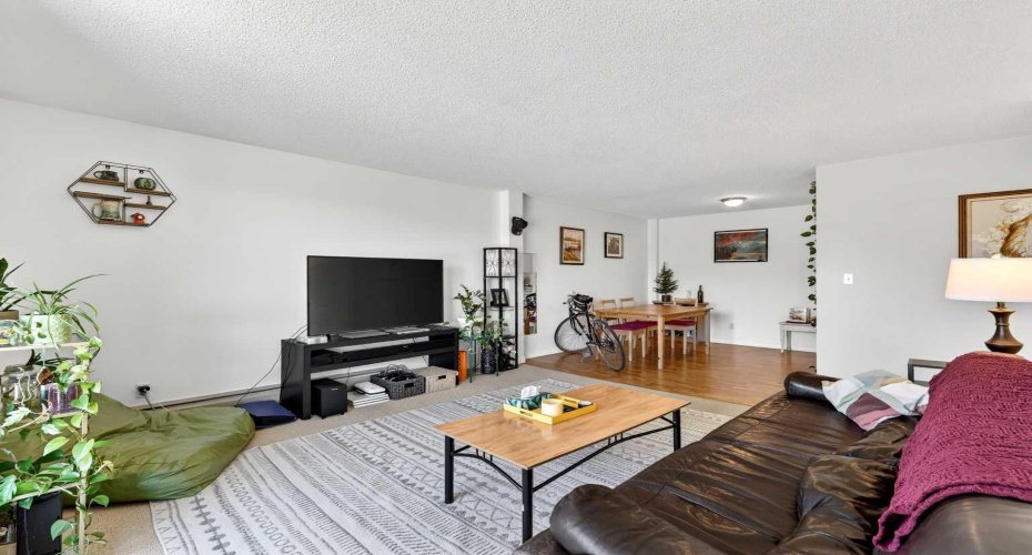 80 Galbraith Drive, Calgary, Alberta T3E 3H2, 2 Bedrooms Bedrooms, ,1 BathroomBathrooms,Residential,For Sale,Galbraith,A2310213
