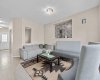 246 Martinwood Place, Calgary, Alberta T3J 3H6, 4 Bedrooms Bedrooms, ,4 BathroomsBathrooms,Residential,For Sale,Martinwood,A2311373