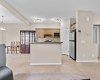 246 Martinwood Place, Calgary, Alberta T3J 3H6, 4 Bedrooms Bedrooms, ,4 BathroomsBathrooms,Residential,For Sale,Martinwood,A2311373