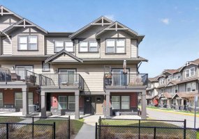 280 Williamstown Close, Airdrie, Alberta T4B 4B6, 3 Bedrooms Bedrooms, ,4 BathroomsBathrooms,Residential,For Sale,Williamstown,A2310239