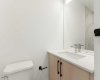 156 Park Street, Cochrane, Alberta T4C 3H3, 1 Bedroom Bedrooms, ,1 BathroomBathrooms,Residential,For Sale,Park,A2310422