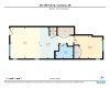 156 Park Street, Cochrane, Alberta T4C 3H3, 1 Bedroom Bedrooms, ,1 BathroomBathrooms,Residential,For Sale,Park,A2310422