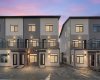 156 Park Street, Cochrane, Alberta T4C 3H3, 1 Bedroom Bedrooms, ,1 BathroomBathrooms,Residential,For Sale,Park,A2310422