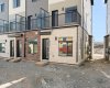 156 Park Street, Cochrane, Alberta T4C 3H3, 1 Bedroom Bedrooms, ,1 BathroomBathrooms,Residential,For Sale,Park,A2310422