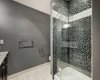 lower Bath