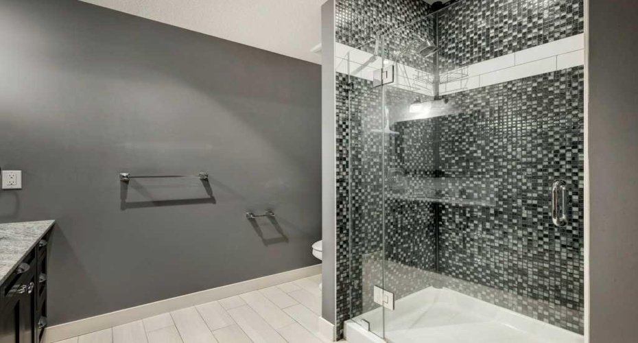 lower Bath