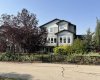 1233 Hillcrest Manor Estates, Strathmore, Alberta T1p1x1, 5 Bedroom Bedrooms, 0 ,4 BathroomBathrooms,Residential,For Sale,Hillcrest Manor,0,A2310512