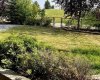 1233 Hillcrest Manor Estates, Strathmore, Alberta T1p1x1, 5 Bedroom Bedrooms, 0 ,4 BathroomBathrooms,Residential,For Sale,Hillcrest Manor,0,A2310512