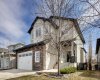 1233 Hillcrest Manor Estates, Strathmore, Alberta T1p1x1, 5 Bedroom Bedrooms, 0 ,4 BathroomBathrooms,Residential,For Sale,Hillcrest Manor,0,A2310512