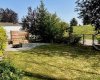 1233 Hillcrest Manor Estates, Strathmore, Alberta T1p1x1, 5 Bedroom Bedrooms, 0 ,4 BathroomBathrooms,Residential,For Sale,Hillcrest Manor,0,A2310512