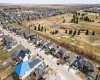 1233 Hillcrest Manor Estates, Strathmore, Alberta T1p1x1, 5 Bedroom Bedrooms, 0 ,4 BathroomBathrooms,Residential,For Sale,Hillcrest Manor,0,A2310512