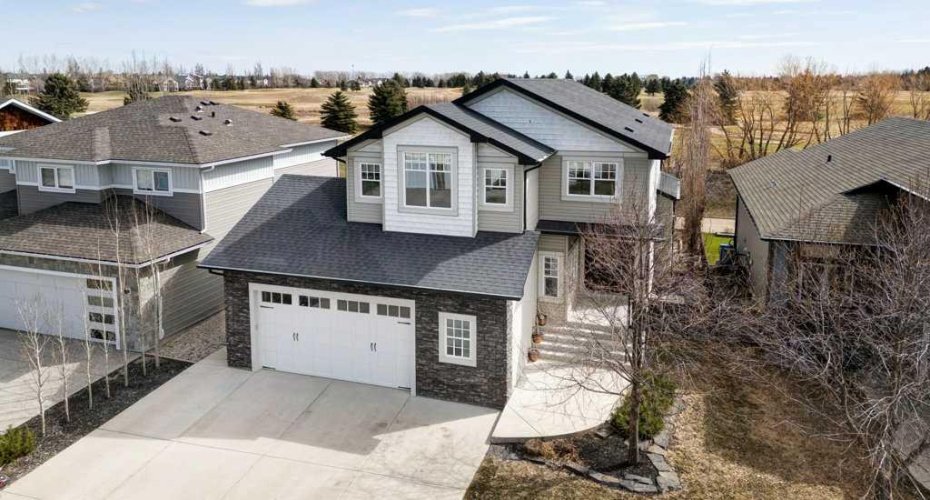 1233 Hillcrest Manor Estates, Strathmore, Alberta T1p1x1, 5 Bedroom Bedrooms, 0 ,4 BathroomBathrooms,Residential,For Sale,Hillcrest Manor,0,A2310512