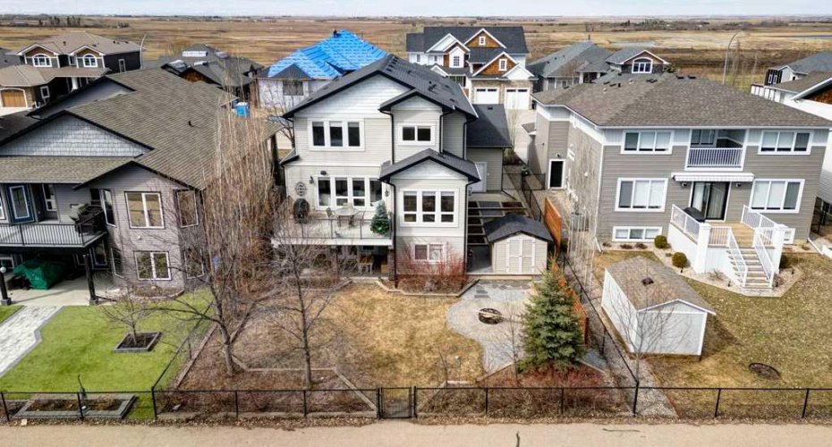 1233 Hillcrest Manor Estates, Strathmore, Alberta T1p1x1, 5 Bedroom Bedrooms, 0 ,4 BathroomBathrooms,Residential,For Sale,Hillcrest Manor,0,A2310512