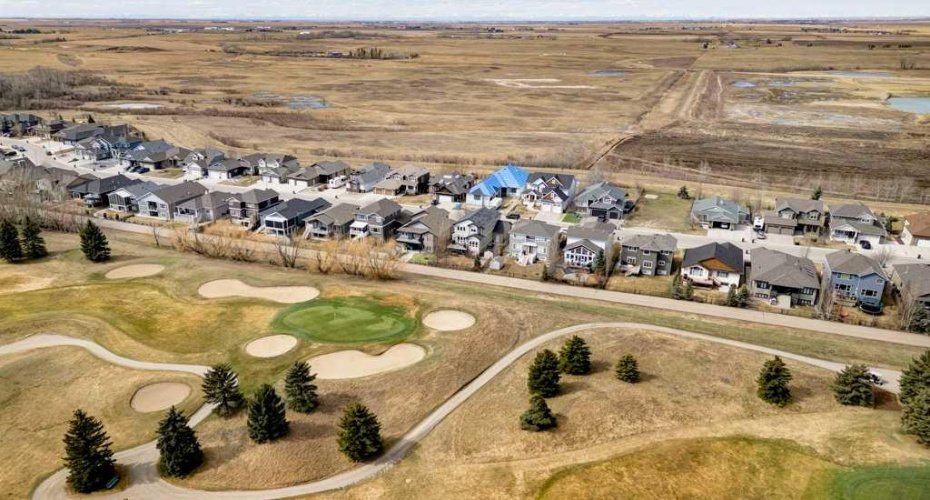 1233 Hillcrest Manor Estates, Strathmore, Alberta T1p1x1, 5 Bedroom Bedrooms, 0 ,4 BathroomBathrooms,Residential,For Sale,Hillcrest Manor,0,A2310512