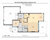 1233 Hillcrest Manor Estates, Strathmore, Alberta T1p1x1, 5 Bedroom Bedrooms, 0 ,4 BathroomBathrooms,Residential,For Sale,Hillcrest Manor,0,A2310512