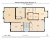 1233 Hillcrest Manor Estates, Strathmore, Alberta T1p1x1, 5 Bedroom Bedrooms, 0 ,4 BathroomBathrooms,Residential,For Sale,Hillcrest Manor,0,A2310512