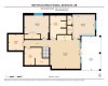 1233 Hillcrest Manor Estates, Strathmore, Alberta T1p1x1, 5 Bedroom Bedrooms, 0 ,4 BathroomBathrooms,Residential,For Sale,Hillcrest Manor,0,A2310512