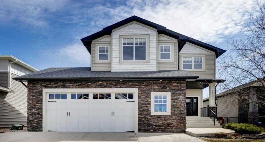 1233 Hillcrest Manor Estates, Strathmore, Alberta T1p1x1, 5 Bedroom Bedrooms, 0 ,4 BathroomBathrooms,Residential,For Sale,Hillcrest Manor,0,A2310512