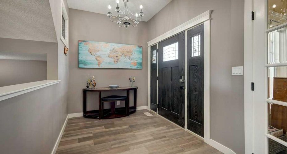 1233 Hillcrest Manor Estates, Strathmore, Alberta T1p1x1, 5 Bedroom Bedrooms, 0 ,4 BathroomBathrooms,Residential,For Sale,Hillcrest Manor,0,A2310512