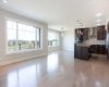 49 Cimarron Springs Circle, Okotoks, Alberta T1S0M2, 4 Bedrooms Bedrooms, ,4 BathroomsBathrooms,Residential,For Sale,Cimarron Springs,A2310688