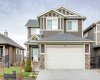 49 Cimarron Springs Circle, Okotoks, Alberta T1S0M2, 4 Bedrooms Bedrooms, ,4 BathroomsBathrooms,Residential,For Sale,Cimarron Springs,A2310688