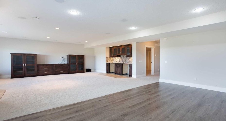 49 Cimarron Springs Circle, Okotoks, Alberta T1S0M2, 4 Bedrooms Bedrooms, ,4 BathroomsBathrooms,Residential,For Sale,Cimarron Springs,A2310688