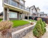 49 Cimarron Springs Circle, Okotoks, Alberta T1S0M2, 4 Bedrooms Bedrooms, ,4 BathroomsBathrooms,Residential,For Sale,Cimarron Springs,A2310688
