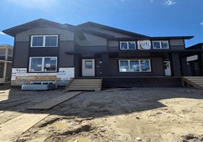 2085 Cobblespring Avenue, Airdrie, Alberta T4B 5z6, 3 Bedrooms Bedrooms, ,3 BathroomsBathrooms,Residential,For Sale,Cobblespring,A2310733