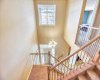 8 Sunset Square, Cochrane, Alberta T4C 0H4, 4 Bedrooms Bedrooms, ,4 BathroomsBathrooms,Residential,For Sale,Sunset,A2310409