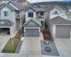 8 Sunset Square, Cochrane, Alberta T4C 0H4, 4 Bedrooms Bedrooms, ,4 BathroomsBathrooms,Residential,For Sale,Sunset,A2310409