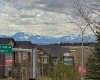 View from Balcony