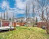 8 Sunset Square, Cochrane, Alberta T4C 0H4, 4 Bedrooms Bedrooms, ,4 BathroomsBathrooms,Residential,For Sale,Sunset,A2310409