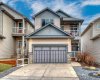 8 Sunset Square, Cochrane, Alberta T4C 0H4, 4 Bedrooms Bedrooms, ,4 BathroomsBathrooms,Residential,For Sale,Sunset,A2310409