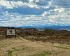 Near by views to explore and enjoy