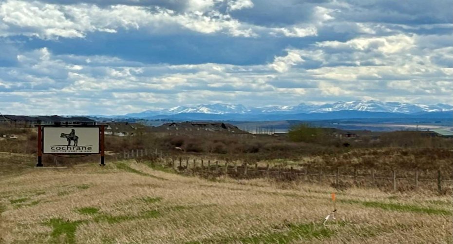 Near by views to explore and enjoy