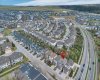 8 Sunset Square, Cochrane, Alberta T4C 0H4, 4 Bedrooms Bedrooms, ,4 BathroomsBathrooms,Residential,For Sale,Sunset,A2310409