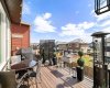 41 Banded Peak View, Okotoks, Alberta T2H 2W4, 4 Bedrooms Bedrooms, ,4 BathroomsBathrooms,Residential,For Sale,Banded Peak,A2311604