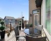 41 Banded Peak View, Okotoks, Alberta T2H 2W4, 4 Bedrooms Bedrooms, ,4 BathroomsBathrooms,Residential,For Sale,Banded Peak,A2311604