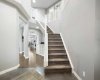 41 Banded Peak View, Okotoks, Alberta T2H 2W4, 4 Bedrooms Bedrooms, ,4 BathroomsBathrooms,Residential,For Sale,Banded Peak,A2311604