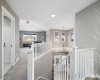41 Banded Peak View, Okotoks, Alberta T2H 2W4, 4 Bedrooms Bedrooms, ,4 BathroomsBathrooms,Residential,For Sale,Banded Peak,A2311604
