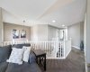 41 Banded Peak View, Okotoks, Alberta T2H 2W4, 4 Bedrooms Bedrooms, ,4 BathroomsBathrooms,Residential,For Sale,Banded Peak,A2311604