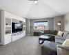 41 Banded Peak View, Okotoks, Alberta T2H 2W4, 4 Bedrooms Bedrooms, ,4 BathroomsBathrooms,Residential,For Sale,Banded Peak,A2311604